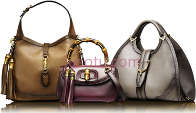女士手袋,women bag ladies hand PNG