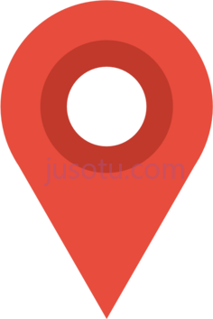 地图标记,图标 PNG