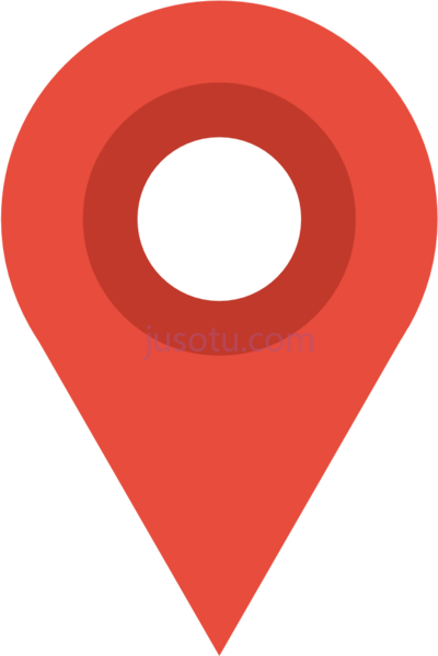 地图标记,map marker icon PNG