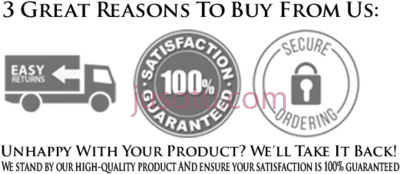 保证安全徽章,guaranteed safe checkout badge PNG