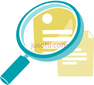 搜索,research icon PNG