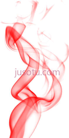 粉红烟, PNG