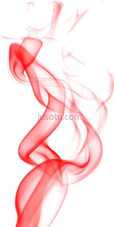 粉红烟,pink smoke red colored PNG