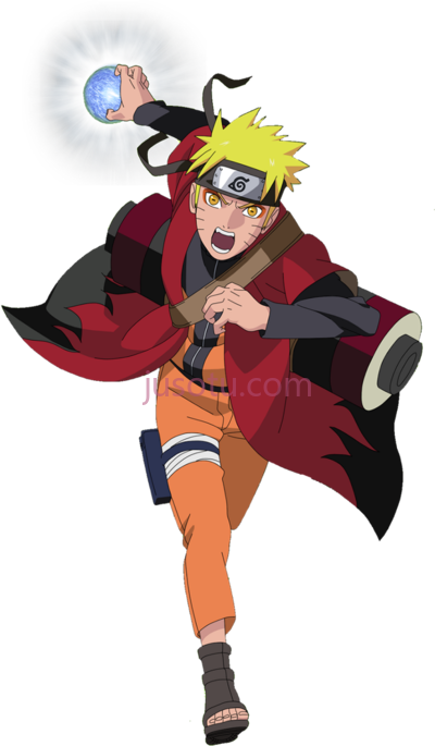 火影忍者,report abuse naruto rasengan sage mode PNG