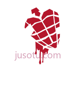 手榴弹,green day american idiot PNG