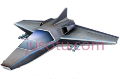宇宙飞船PNG