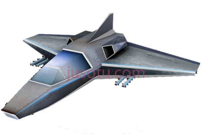 宇宙飞船,spaceships PNG