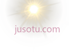 发光,网 PNG