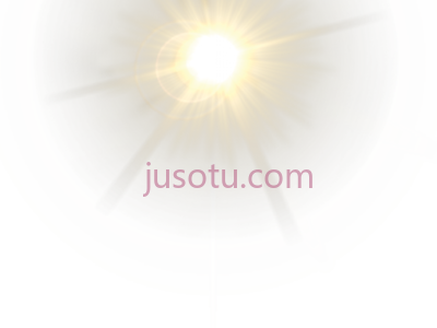 发光,glow PNG