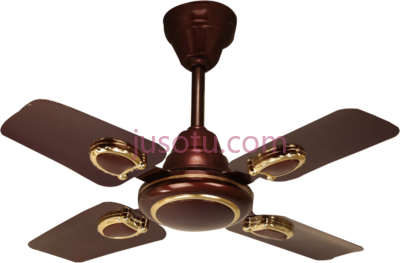 吊扇,ceiling fan PNG