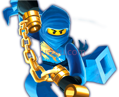 乐高忍者,lego ninjago PNG