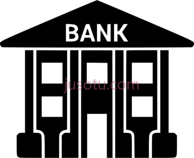 银行,money finance cash dollar payment bank financial center PNG