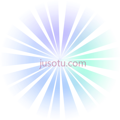 上帝射线,god rays PNG