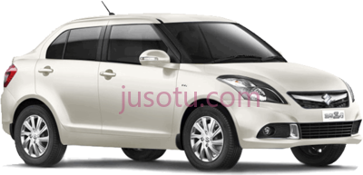 铃木汽车,welcome to aurangabad maruti suzuki swift dzire cng PNG