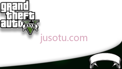 侠盗猎车手,gta 5 thumbnail nj grand theft auto v ps3 game PNG