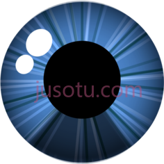 玩具熊的五夜后宫PNG