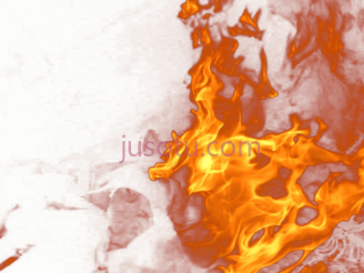火焰,flame fire PNG