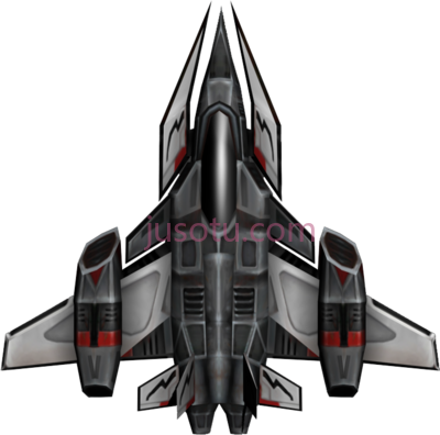 宇宙飞船,spaceship PNG