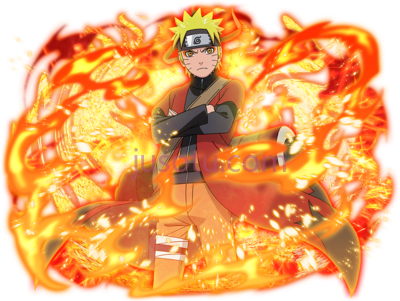 火影忍者火焰,resultado de n para naruto shippuden ultimate PNG