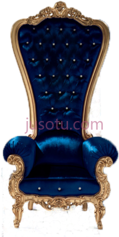 王座椅,君主 PNG