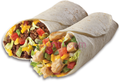 沙威玛,shawarma PNG