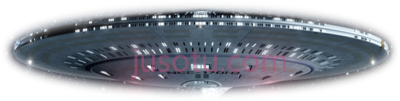 不明飞行物,ufo PNG