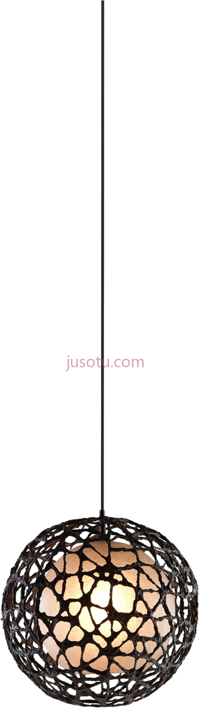 吊灯,hanging light PNG