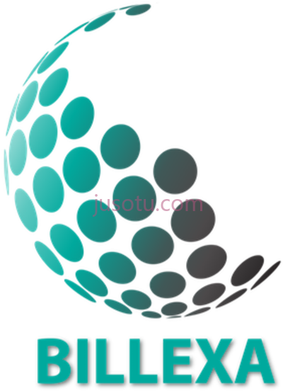 环球标志,globe logo PNG