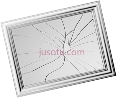 玻璃窗框,glass frameswalls PNG