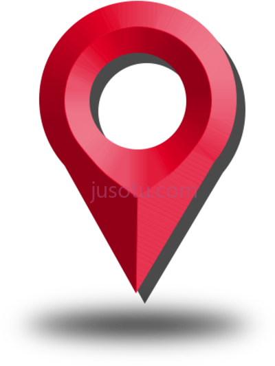 位置,new location icon PNG