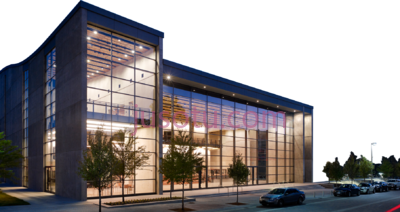 建筑物,building PNG