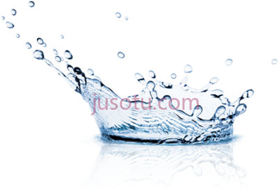 水花,library icons PNG