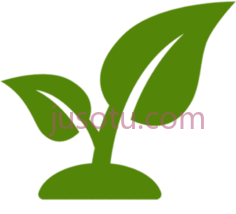 园林绿化养护,plant icon PNG