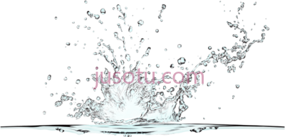 水飞溅,report abuse white water splash PNG