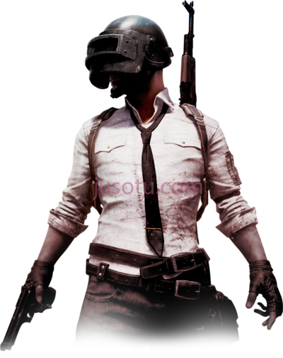 堡垒之夜,pubg PNG