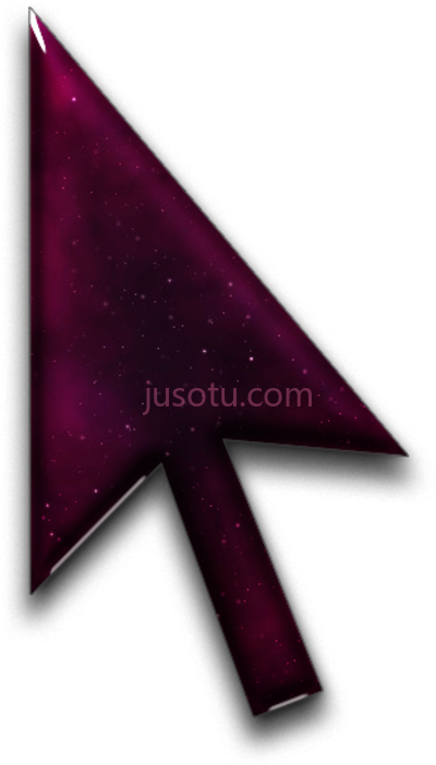 鼠标光标,computer mouse cursor PNG