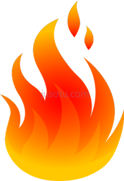 火焰,fire flames PNG