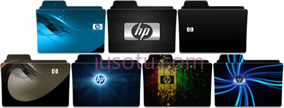 文件夹,folder icons PNG