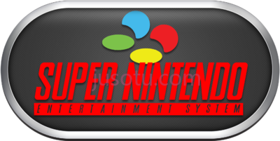 任天堂,super nintendo logo PNG