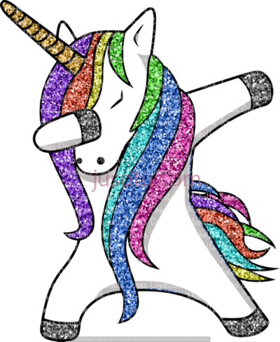 独角兽,fondos de pantalla unicornios PNG