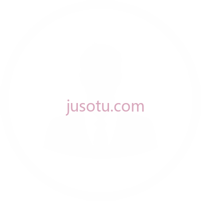 用户默认头像,user profile icon PNG