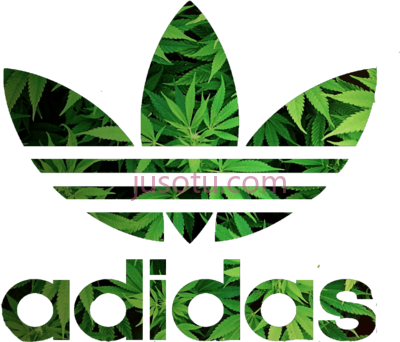 阿迪达斯标志,adidas logo PNG