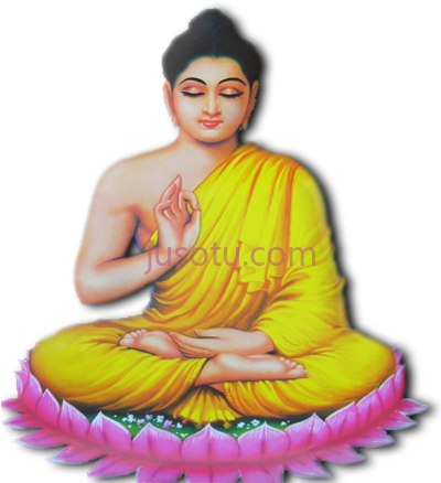 佛祖,lord buddha PNG