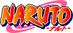 火影忍者PNG