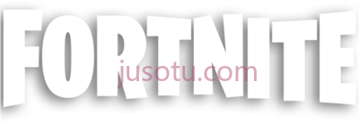 堡垒之夜标志,playstation flow banner logo PNG