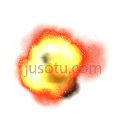 火灾爆炸, PNG