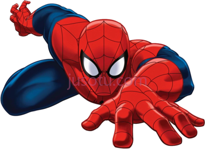 蜘蛛侠,spider man PNG
