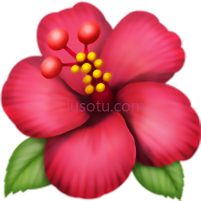 花卉,emoji flor adesivo flower art PNG