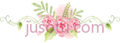 花架PNG