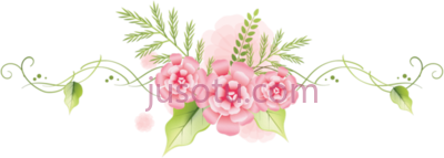 花架,barres de separation vintage marcos flores PNG
